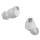 Skullcandy Smokin' Buds 360 Bone - 1610163 - zdjęcie 5